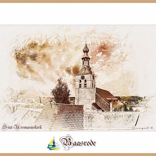Sint-Ursmaruskerk-3