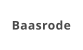 Baasrode